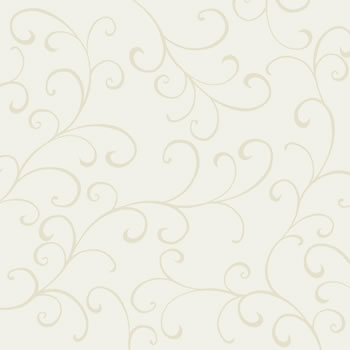 SEI - Holly Lane Velvet Paper  (sold in 3's)